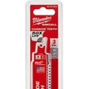 BLADE SAWZALL 9" C-TORCH 48-00-5302