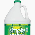 SIMPLE GREEN 1gal All-Purpose Cleaner
