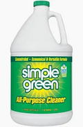 SIMPLE GREEN 1gal All-Purpose Cleaner