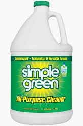 SIMPLE GREEN 1gal All-Purpose Cleaner