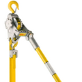 HOIST LUG-ALL 2A 1T