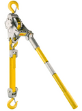 HOIST LUG-ALL 2A 1T