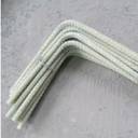 FRP 3/8" 3' x 3' 90deg G50-10-DI1829L