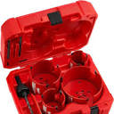SET BIG HAWG 49-56-9295 9PC