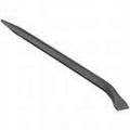 CROWBAR PINCH PT 6# 027- 1161300