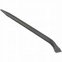 CROWBAR PINCH PT 6# 027- 1161300
