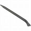 CROWBAR PINCH PT 6# 027- 1161300