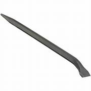 CROWBAR PINCH PT 6# 027- 1161300