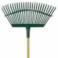 RAKE AMES LAWN DLX SPR 19-237