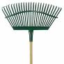 RAKE AMES LAWN DLX SPR 19-237
