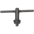 CHUCK KEY KO