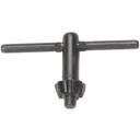 CHUCK KEY KO