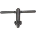 CHUCK KEY KO