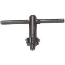 CHUCK KEY KO