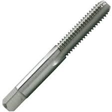 TAP PLUG 6-40 3F 1528 1010692 UB