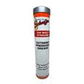 GREASE CARTRIDGE 248 MOLY