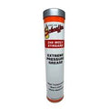 GREASE CARTRIDGE 248 MOLY