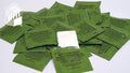HILCO LUBE WIPES SINGLE PACK 3884-100