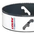 HOLE SAW 6 30096 96L LENOX