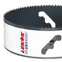 HOLE SAW 6 30096 96L LENOX