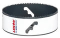 HOLE SAW 6 30096 96L LENOX