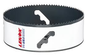 HOLE SAW 6 30096 96L LENOX