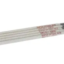 1/8 6010P 02P ELECTRODE 60# SUPER PIPE