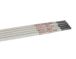 1/8 6010P 02P ELECTRODE 60# SUPER PIPE