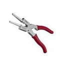 MIG PLIER PM08