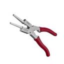 MIG PLIER PM08