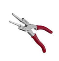 MIG PLIER PM08