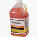TRIPLE D CONCENTRATED COIL CLEANER GAL
