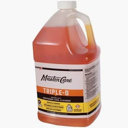 TRIPLE D CONCENTRATED COIL CLEANER GAL