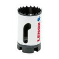 HOLE SAW 1-3/8 30022 22L