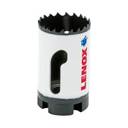 HOLE SAW 1-3/8 30022 22L