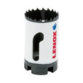 HOLE SAW 1-3/8 30022 22L