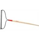 BOW RAKE 14T 63107