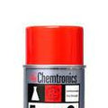 LUBRICANT ES2211 18 OZ CAN