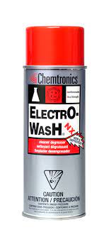 LUBRICANT ES2211 18 OZ CAN