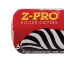ROLLER COVER 9X3/8" 772365 735