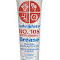 LUBRIPLATE C105 GREASE 10oz L0034-094