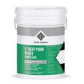 GROUT E3DP 1.40 CU FT