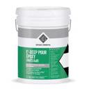 GROUT E3DP 1.40 CU FT