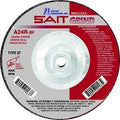 DCW 41/2"x 1/4"x 7/8" A24RST 25/BX 20063 SAIT