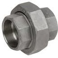 UNION FS 1-1/2" 3M SW