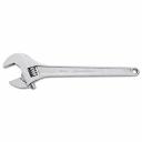 24016301115 ADJUSTABLE WRENCH 15" AC215VS 330760