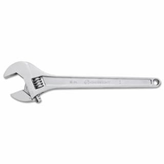 ADJUSTABLE REAMER 1/4" 649 EDP-38549