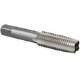 TAP PLUG 4F 1-1/4"- 7 1500 10-10189 UB