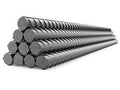 REINF (#7) 7/8 x 20' GR 60