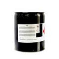20005096503 ISOPROPYL ALCOHOL 5 GAL (33#)